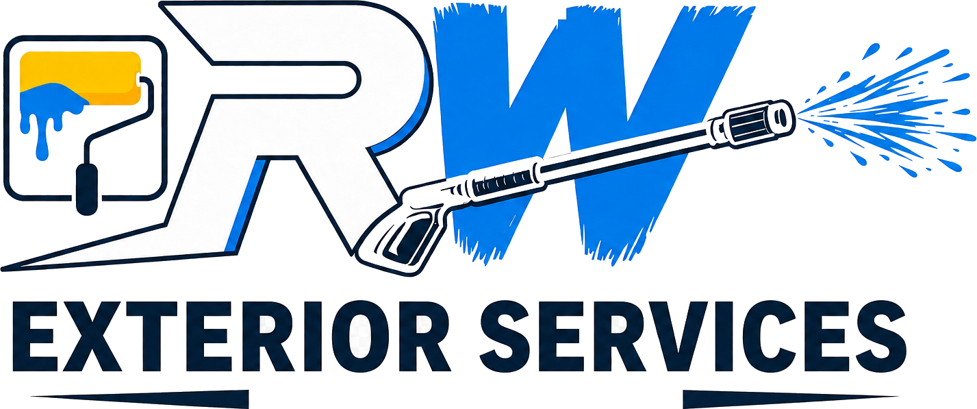 RW Exterior Services